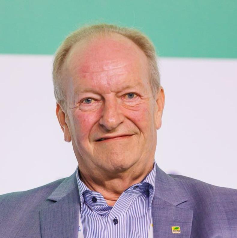 Ingo Plöger