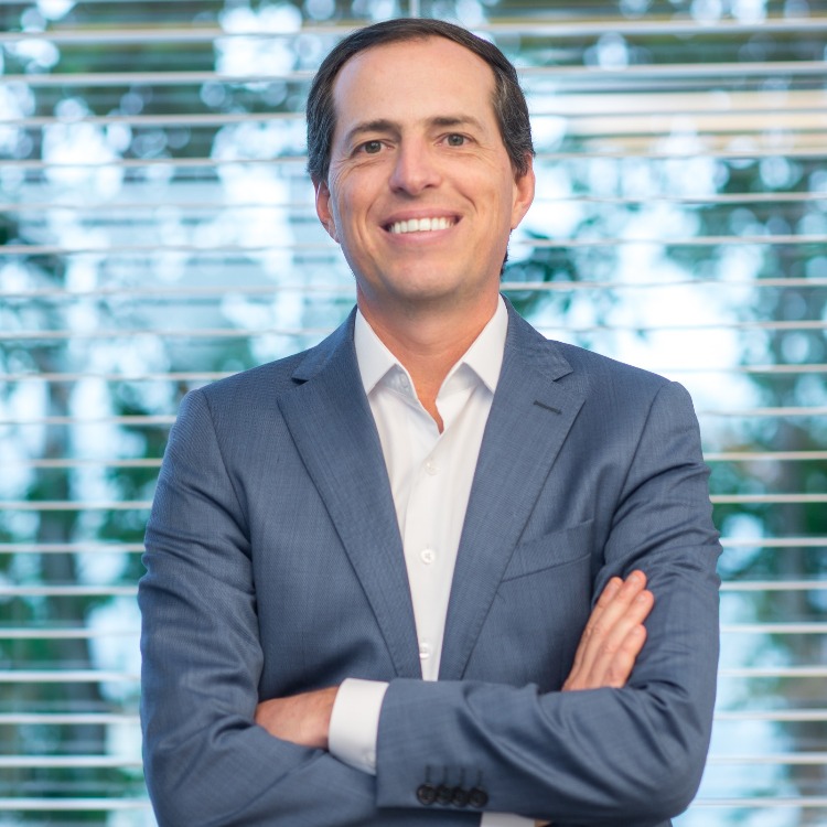 MARCELO MELLO