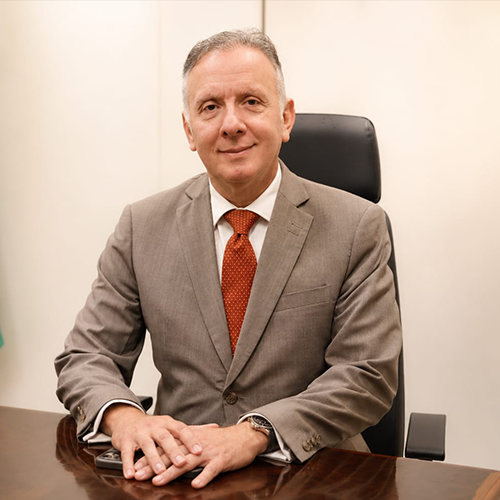 Aguinaldo Ribeiro