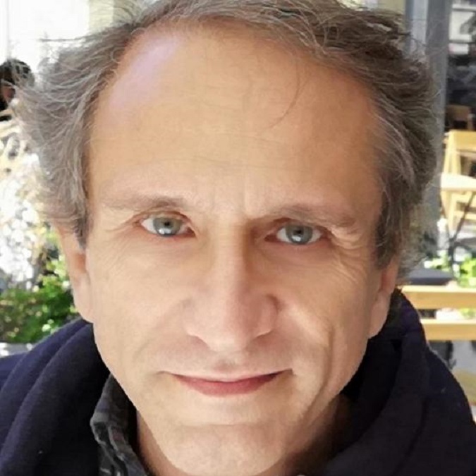 ANTONINO SERRA CAMBACERES