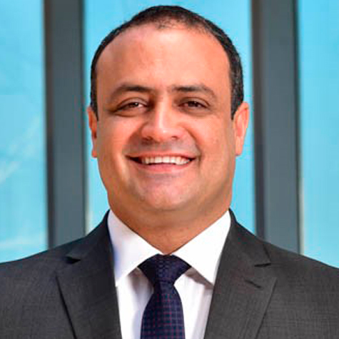 ALEXANDRO BARBOSA