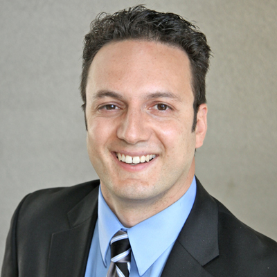 Shauhin Talesh
