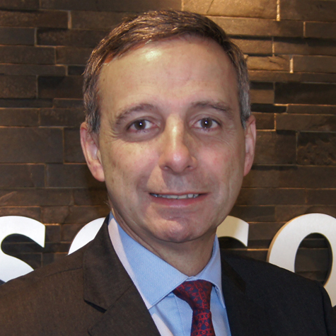 MIGUEL GÓMEZ MARTÍNEZ