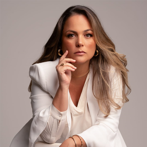 Carolina Vieira
