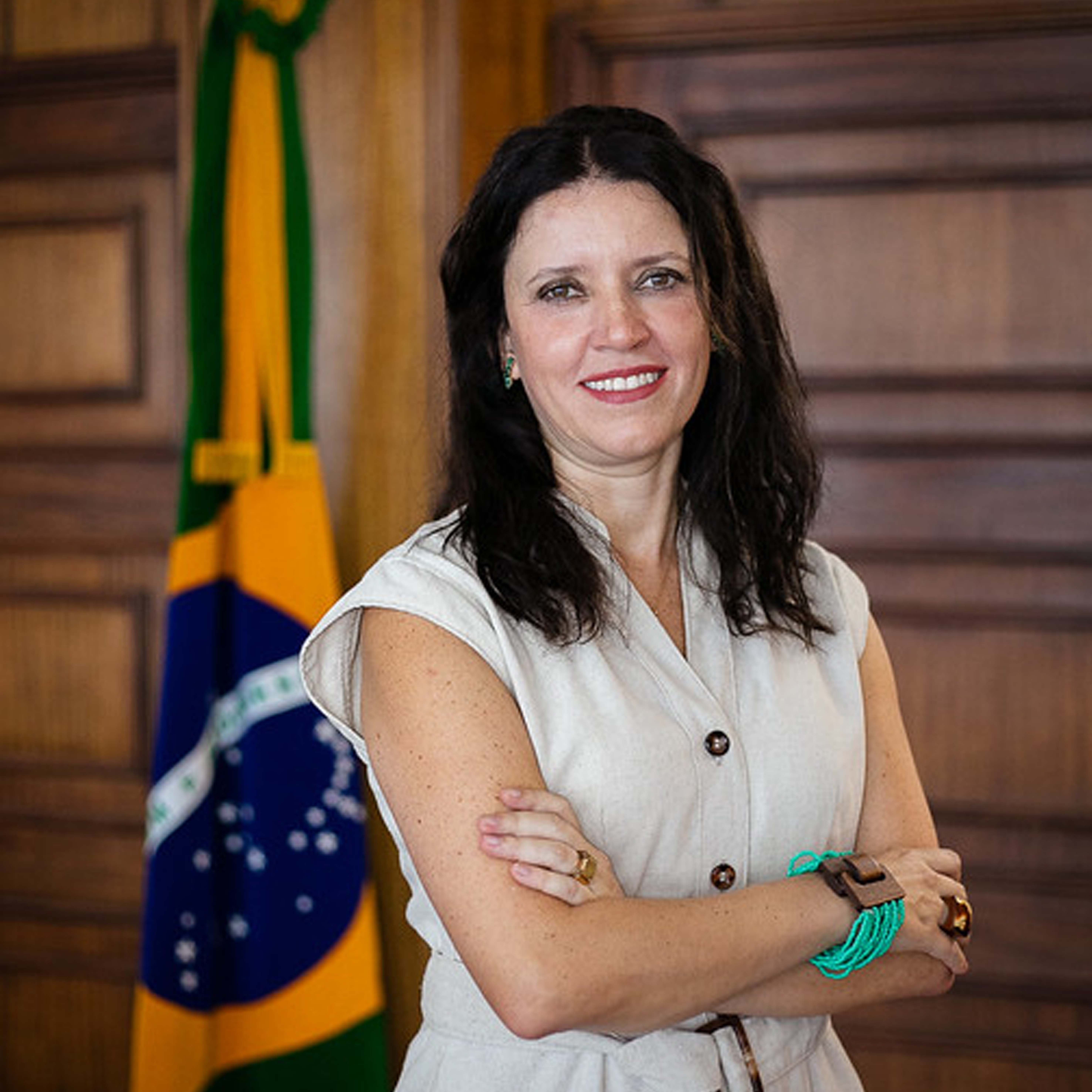 Cristina Reis