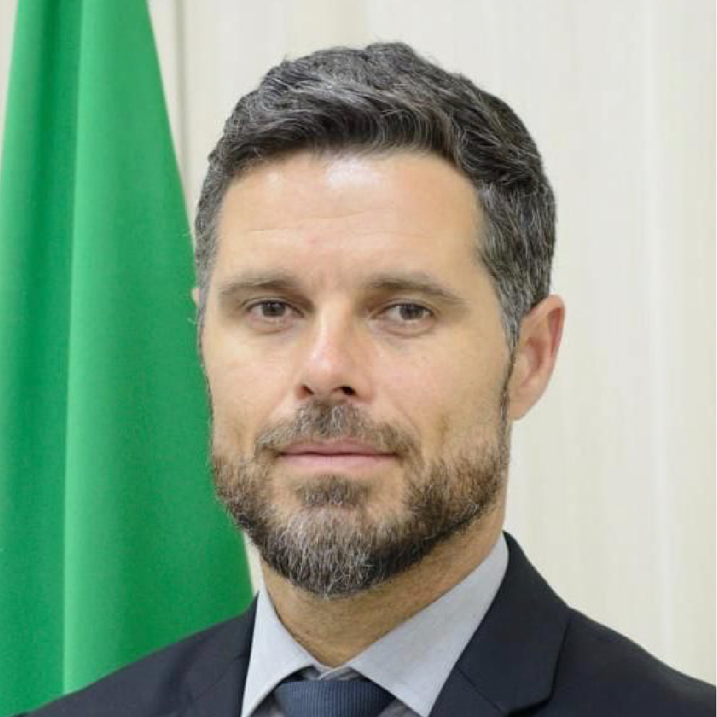 MARCELO NASCIMENTO
