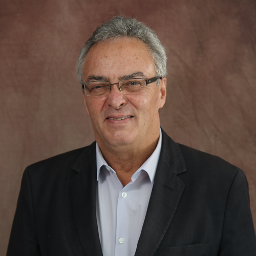 Danilo Silveira