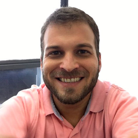 Fernando Abreu