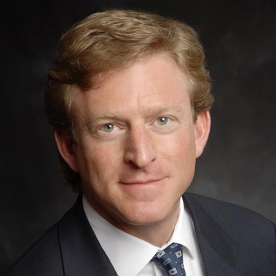 Jeremy Goodman