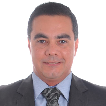 Paulo Costa