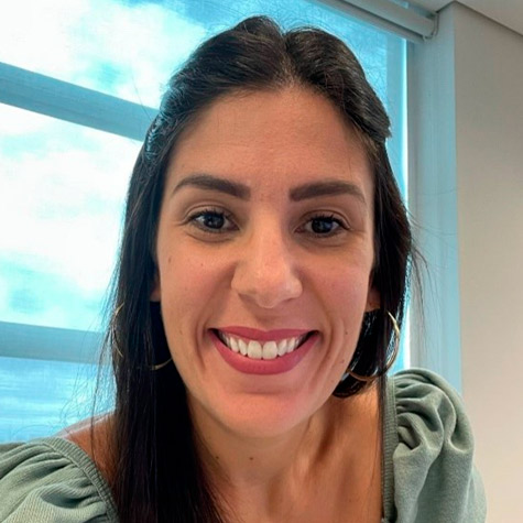 FLÁVIA PEIXOTO