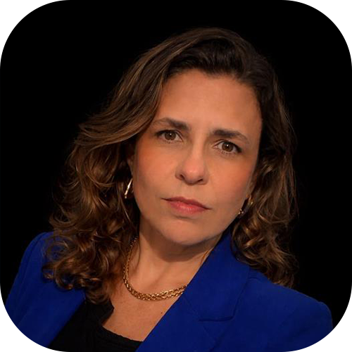 Fernanda Cristina Cardoso Guedes