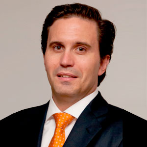 RODRIGO BOTTI