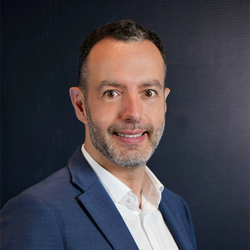Thiago Galvão