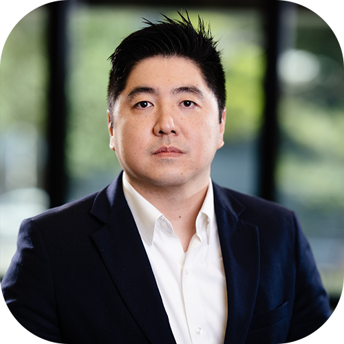 Ivo Kanashiro