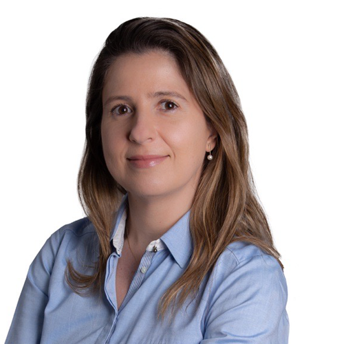 Jamila Hernandes Marino