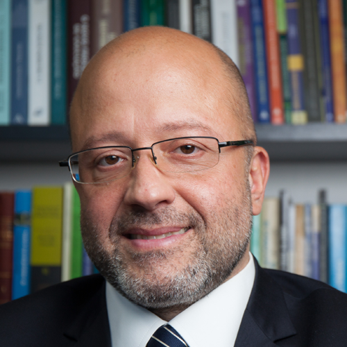 JOÃO MARCELO
