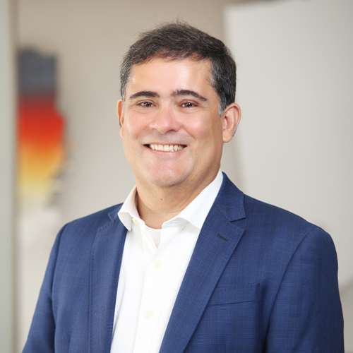 ALEXANDRE LEAL