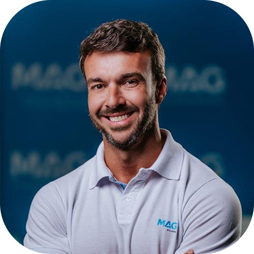 Leonardo Lourenço