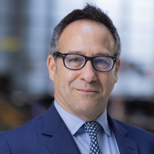 Marc Lipman