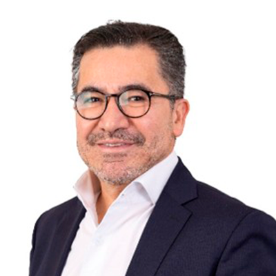 Luiz Celso Dias Lopes