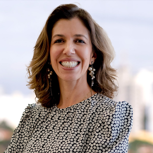 Marcia Cicarelli