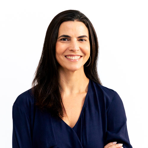 Mariana Freitas de Souza