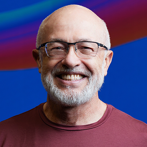 Silvio Meira