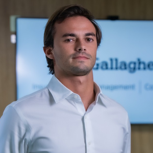 João Thole