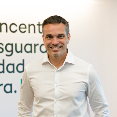 Luciano Valina