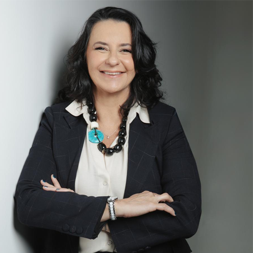 Helena Venceslau
