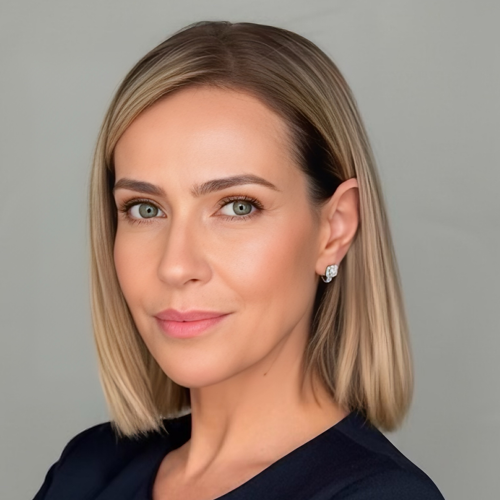 VERA CARVALHO PINTO
