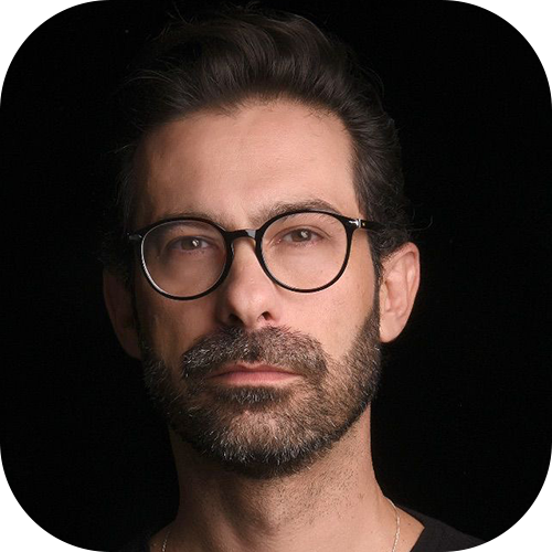 Vitor Hugo do Amaral Ferreira