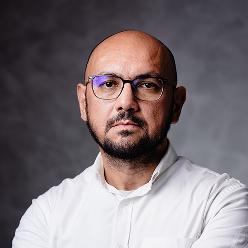 Valdir Assef Jr.
