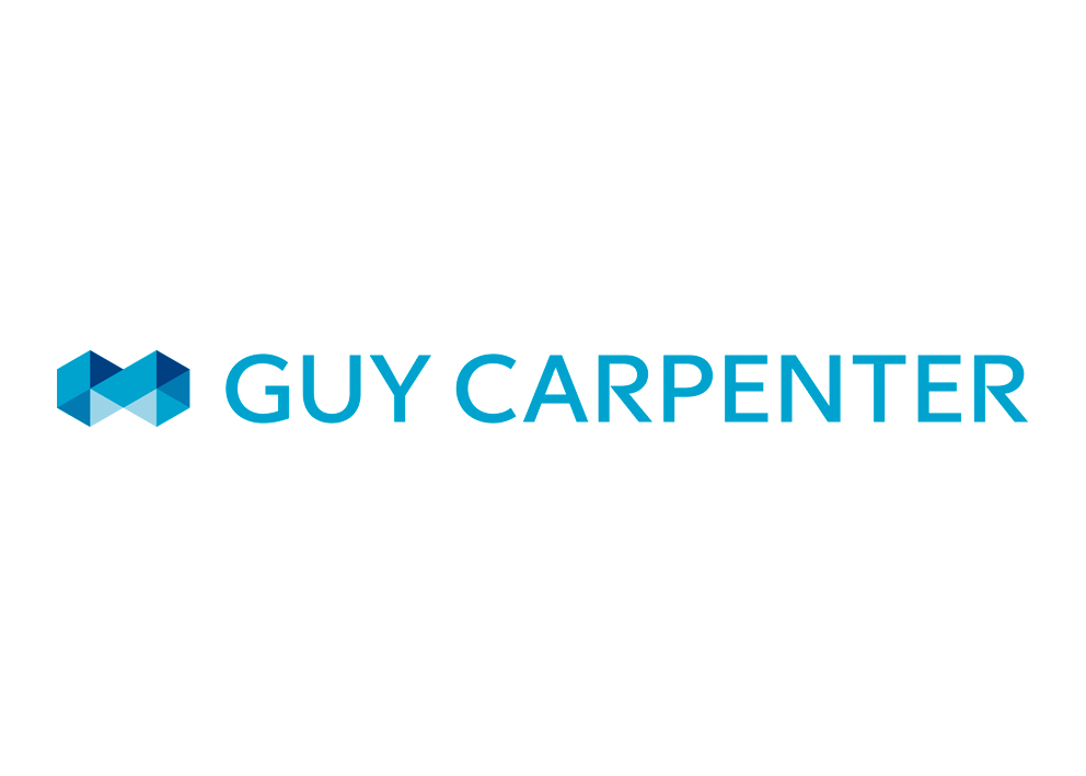 Guy Carpenter
