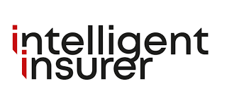Intelligent Insurer