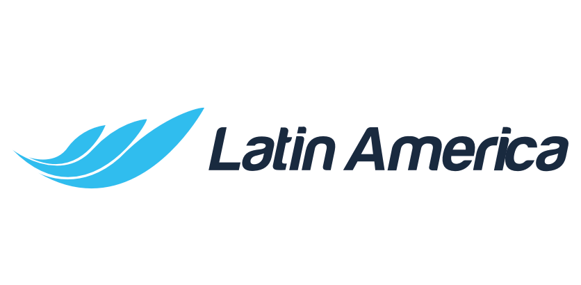 Latin Re