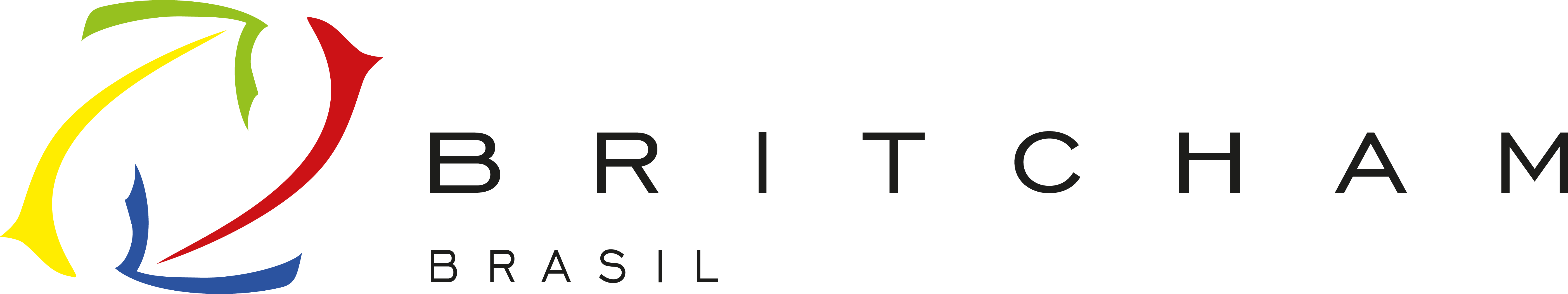 Britcham