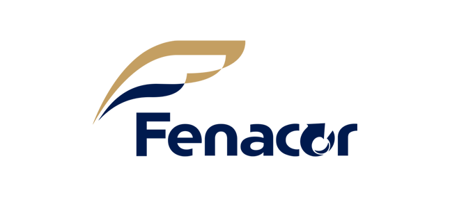 Fenacor