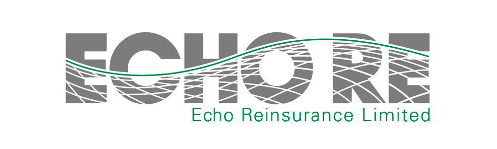 ECHO RE