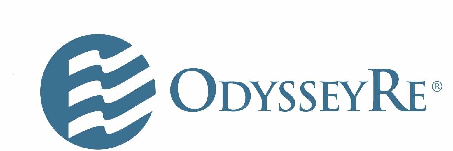 Odyssey Re