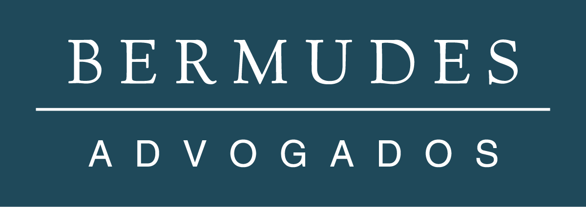 Sergio Bermudes