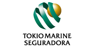 Tokio Marine Seguradora