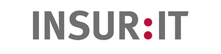 Insur:It