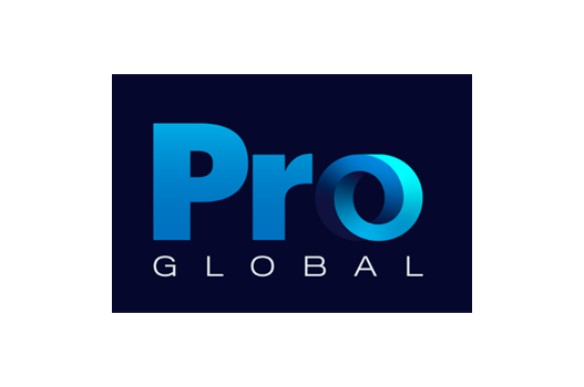 Pro Global