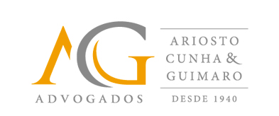 ACG Advogados