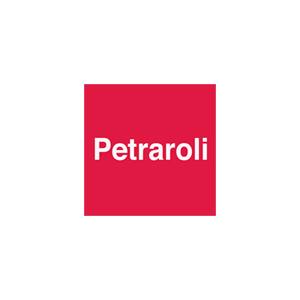 Petraroli
