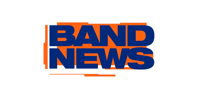 BAND NEWS