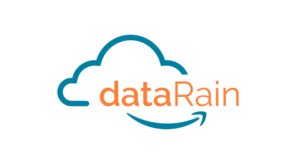 dataRain