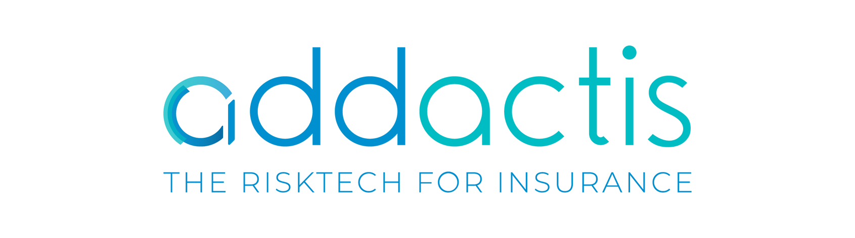 Addactis